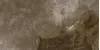 BORBA OXIDO 60*120 (КГ) 1,44м (2шт)/46,08м