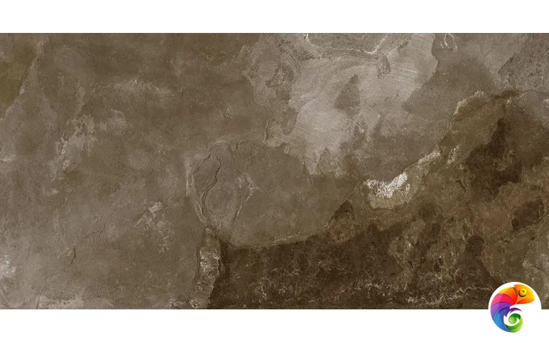BORBA OXIDO 60*120 (КГ) 1,44м (2шт)/46,08м