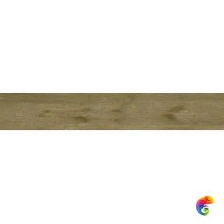 DRIFTWOOD NUT MATT 20x120x0,9 (1,2м/5шт)