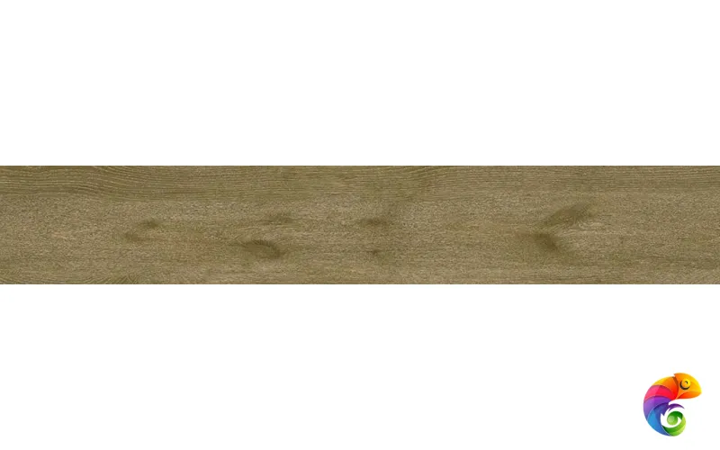 DRIFTWOOD NUT MATT 20x120x0,9 (1,2м/5шт)