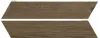 ELEGANCE TEKA CHEV 8*40 (лев+прав) 0,96м РАЗНОТОН
