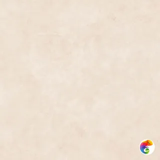 TALO ARENA 60*60 (КГ) 1,44м(4шт)/43,2м