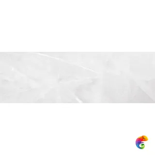 ARMANI SMOKE 30*90*0,97 (стена) 1,08м(4шт) БРАК