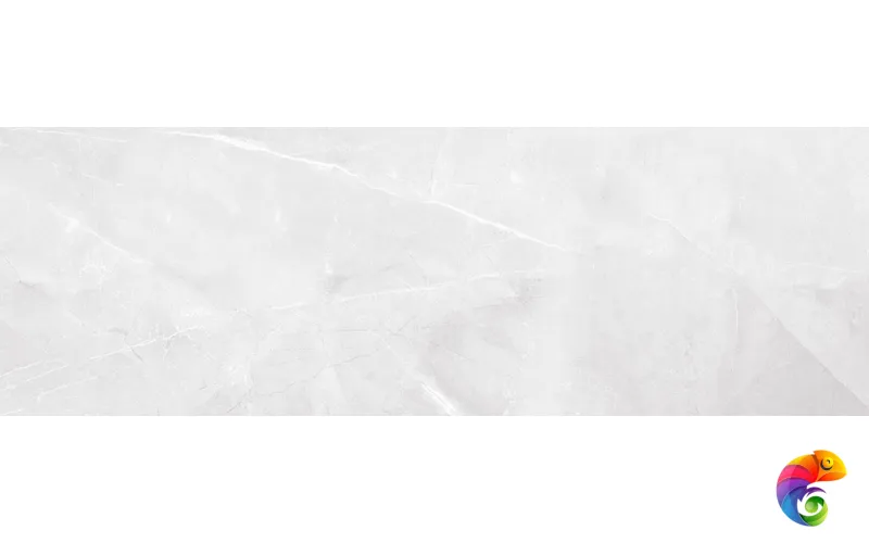 ARMANI SMOKE 30*90*0,97 (стена) 1,08м(4шт) БРАК