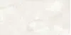 SOMA BLANCO 60*120 (КГ, полир., рект.) 1,44м(2шт)