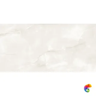 SOMA BLANCO 60*120 (КГ, полир., рект.) 1,44м(2шт)