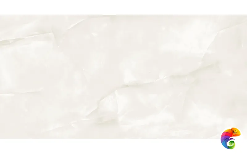 SOMA BLANCO 60*120 (КГ, полир., рект.) 1,44м(2шт)