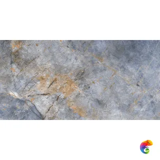 IMAGINE BLUE 60*120*0,86 (КГ) 1,44м(2шт)/46,08м  РАЗНОТОН