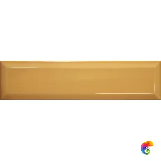 NIZA NECTAR BRILLO 7,5*30