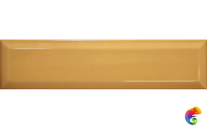 NIZA NECTAR BRILLO 7,5*30 (ст) 0,5м (22 шт)/ 72м