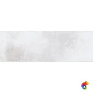 AUSTIN SKY 30*90*0,94 (стена) 1,08м(4шт)/69,12м