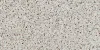 KORE CHIPS 60*120 (КГ) 1,44м(2шт)/38,88м