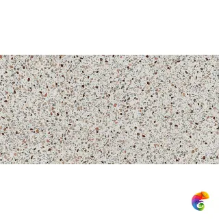 KORE CHIPS 60*120 (КГ) 1,44м(2шт)/38,88м