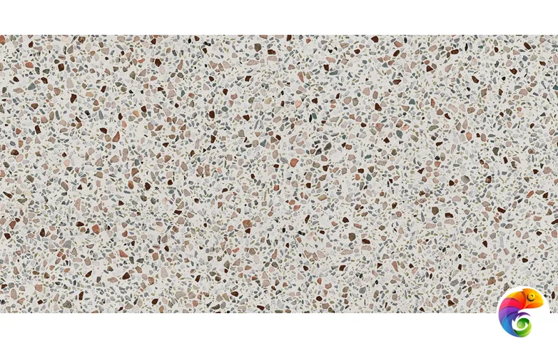 KORE CHIPS 60*120 (КГ) 1,44м(2шт)/38,88м