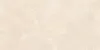 ITALO CREMA 60х120х0,9