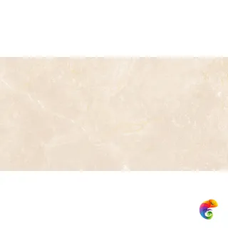 ITALO CREMA 60х120х0,9