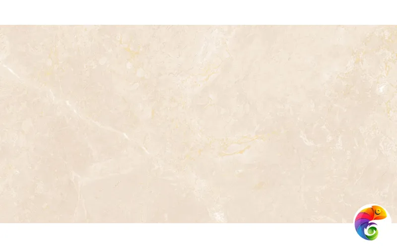 ITALO CREMA 60*120*0,9 (КГ) 1,44м(2шт)/46,08м