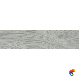 ELEGANCE GREY 33 8*33 (КГ) 1,26м(48шт)/60,48м