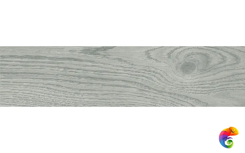 ELEGANCE GREY 33 8*33 (КГ) 1,26м(48шт)/60,48м
