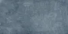 KORE OCEAN 60*120 (КГ) 1,44м(2шт)/38,88м