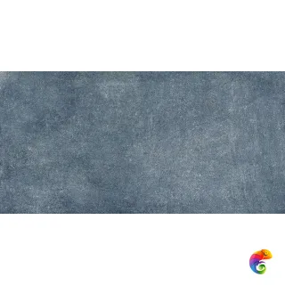 KORE OCEAN 60*120 (КГ) 1,44м(2шт)/38,88м