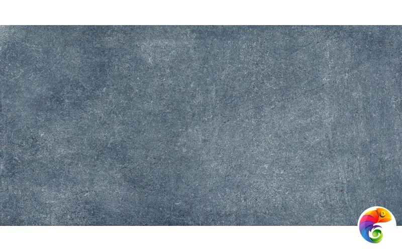 KORE OCEAN 60*120 (КГ) 1,44м(2шт)/38,88м