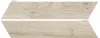 INGALLS ARCE CHEV 8*40