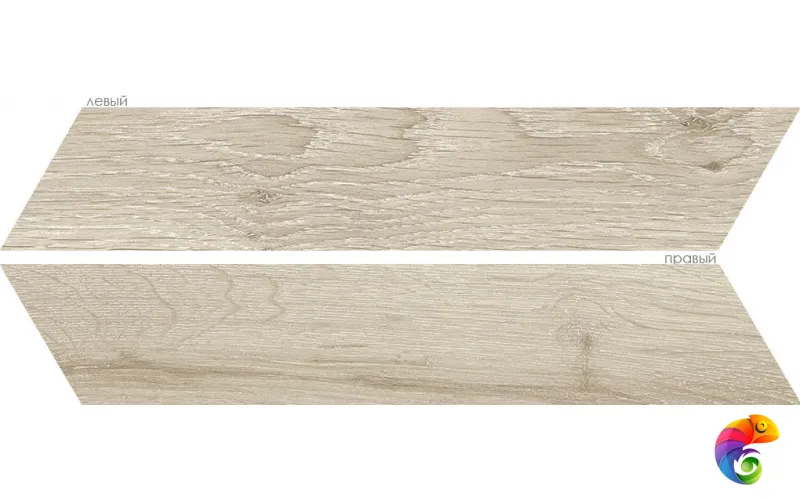 INGALLS ARCE CHEV 8*40 (КГ) 0,96м(30шт)/62,40м