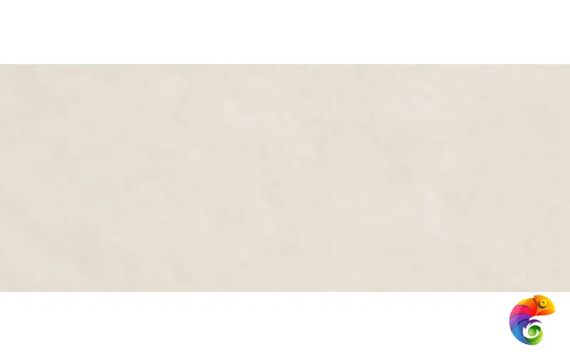 ALURE IVORY 30*75 (СТ) 1,575м(7шт)/85,05м