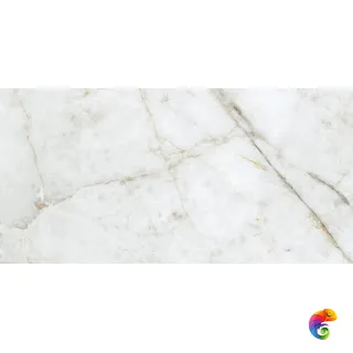 MARMOREA CUARZO RENO 30*60 (стена) 1,26м(7шт)