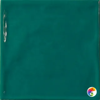 CHIC BONDI 15*15 (стена) 1м(44шт)/96м