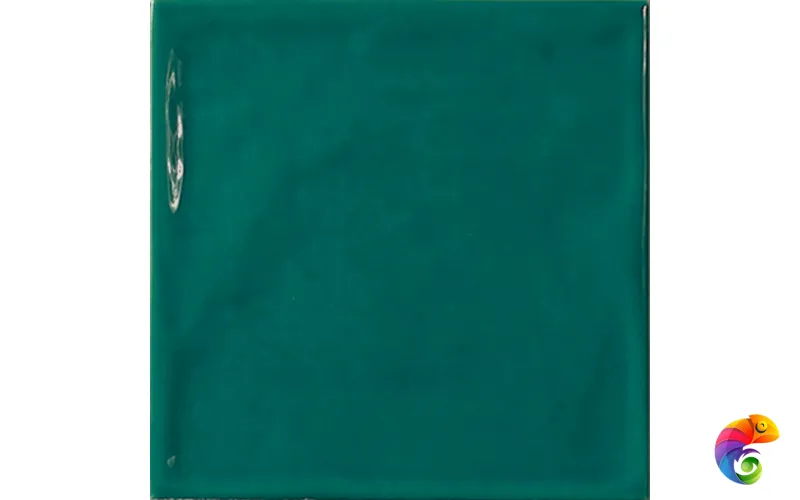 CHIC BONDI 15*15 (стена) 1м(44шт)/96м