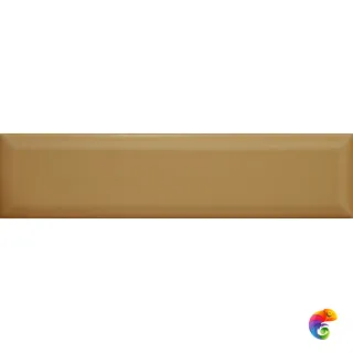 NIZA NECTAR MATE 7,5*30