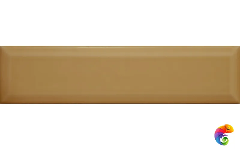 NIZA NECTAR MATE 7,5*30 (ст) 0,5м (22 шт)/ 72м