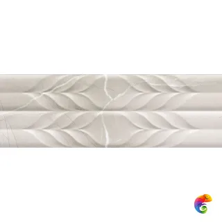 PASSION R90 TWIN ICE 30*90 (ст) 1,08м(4шт)/77,76м