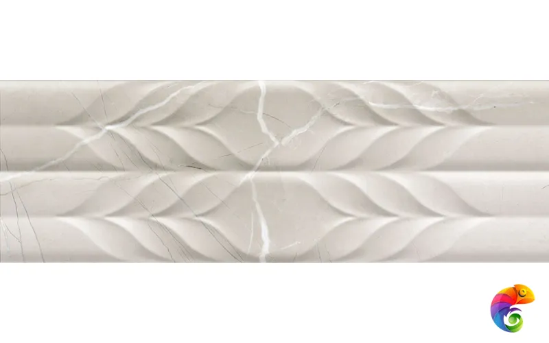 PASSION R90 TWIN ICE 30*90 (ст) 1,08м(4шт)/77,76м