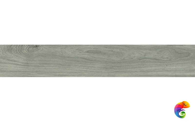 MIRO FUMO 19,5*120 (КГ) 1,638м(7шт)/72,072м