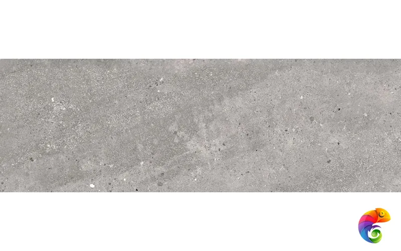 STARLING ASH 30*90*0,94 (стена) 1,08м(4шт)/69,12м