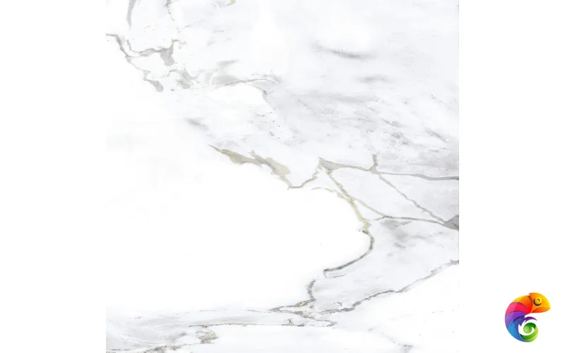 MONSTER WHITE 60*60*0,9 (КГ) 1,44м(4шт)/57,6м