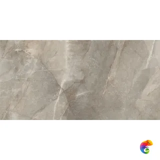 ISLAND TAUPE 60*120*0,86 (КГ) 1,44м(2шт)