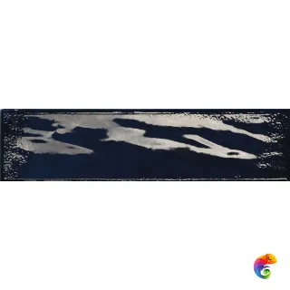 RAIN BLUE 30 7,5*30 (КГ) 0,59м(26шт)/70,8м