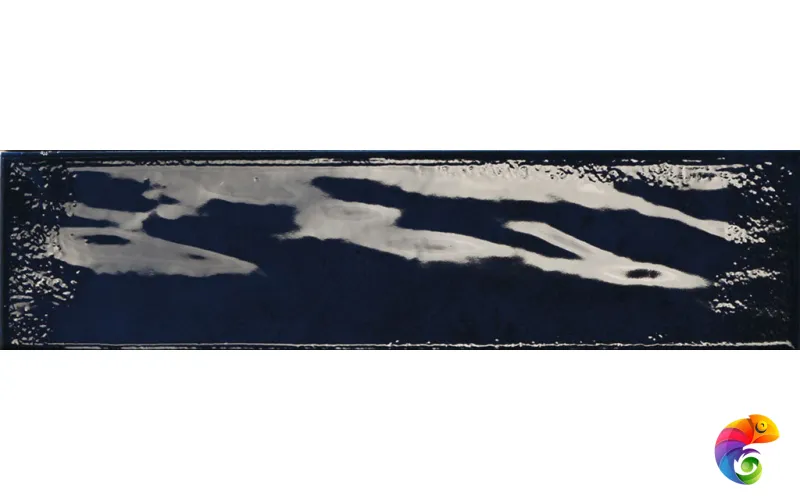 RAIN BLUE 30 7,5*30 (КГ) 0,59м(26шт)/70,8м