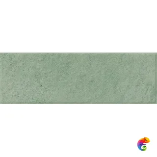 ANDES GREEN 6,5*20*0,8 (стена) 0,78м(60шт)/81,9м