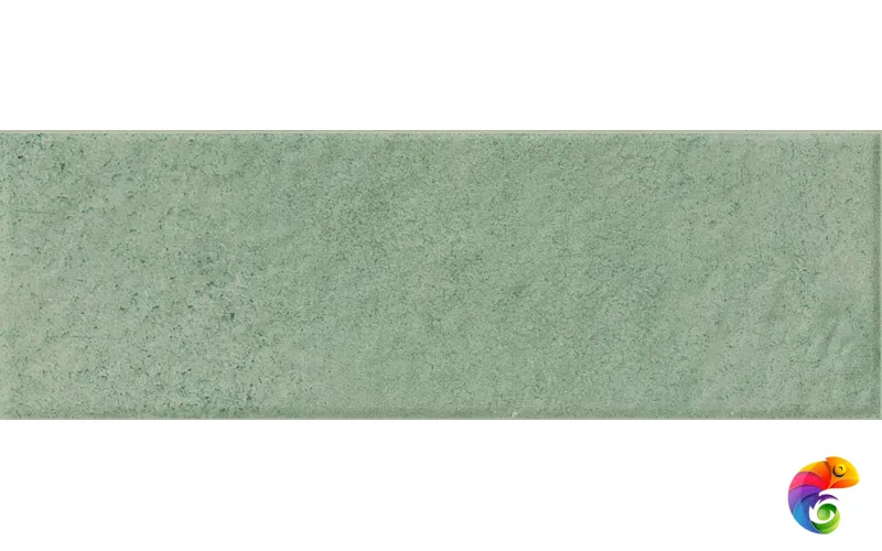 ANDES GREEN 6,5*20*0,8 (стена) 0,78м(60шт)/81,9м