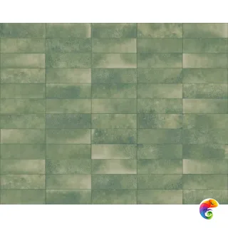 VOGUE MUSGO 6,5x20x (0,78м/60шт)