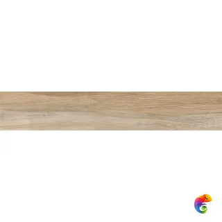 ASTON PINE 20*120*0,9 (КГ) 1,2м(5шт)/50,4м
