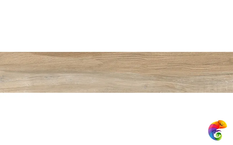 ASTON PINE 20*120*0,9 (КГ) 1,2м(5шт)/50,4м