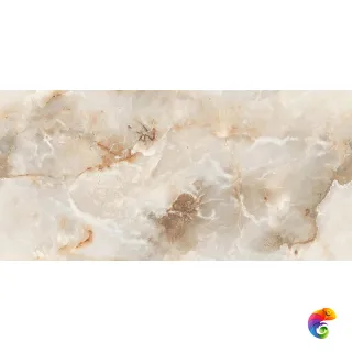 DALI ONYX 60*120*0,9 (КГ) 1,44м(2шт)