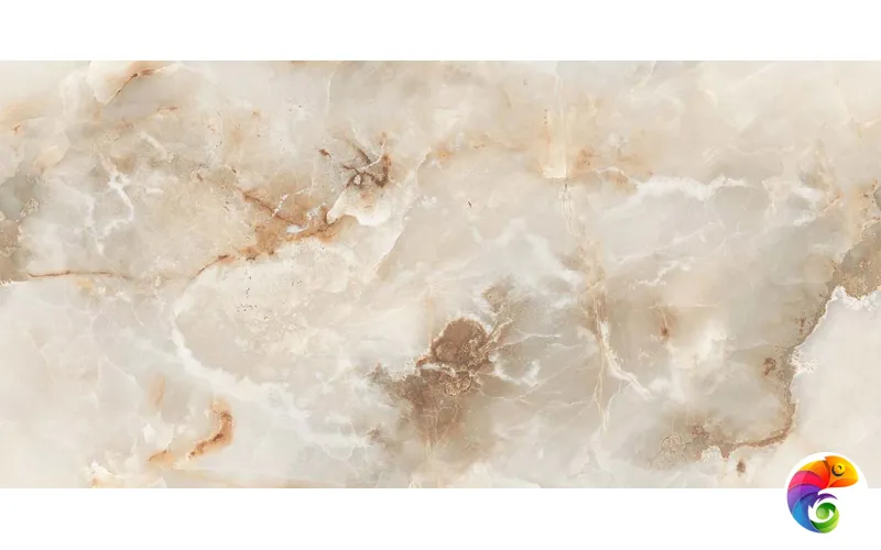 DALI ONYX 60*120*0,9 (КГ) 1,44м(2шт)