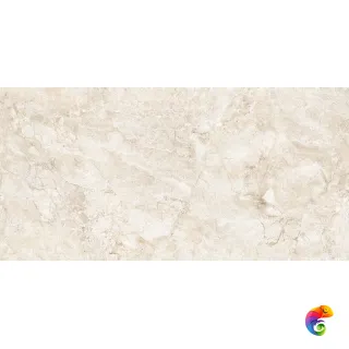 RIZI BEIGE CARVING 60x120x0,9 (1,44м/2шт)